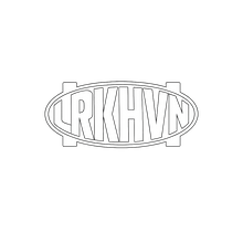 LRKHVN